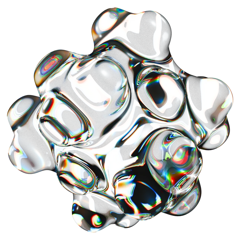 Compute Cluster